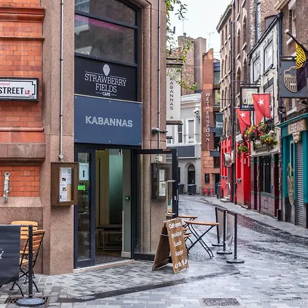 Kabannas Liverpool-3